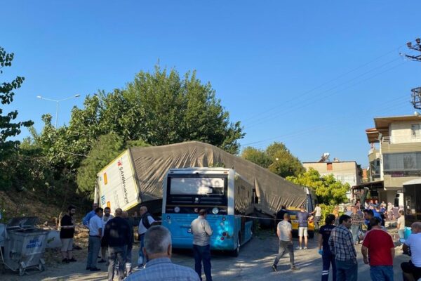 Yaralı polisten acı haber: Yaşama tutunamadı!
