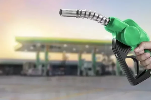 Akaryakıta zam geliyor! Benzin, Motorin ve LPGR...