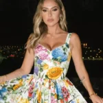 Hadise daha fazla katlanamadı: “Kapalı zihinler konuştuğunda…”
