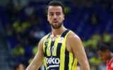Alkollü yakalandı… Ehliyetine el konuldu!