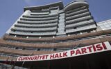 YDK toplantısı sonrası kritik karar: Berhan Şimşek...