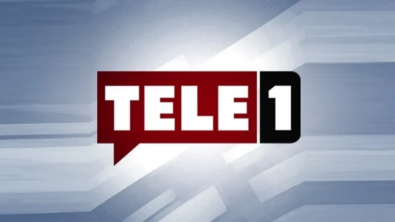 İstanbul Sulh Ceza Hakimliği’nden yeni karar: TELE1’e kayyum atandı!