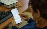 Yaşlıların yeni ‘sırdaşı’: Yapay zeka Yaşlıların yeni ‘sırdaşı’: Yapay zeka