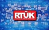 RTÜK’ten 5 televizyon kanalına ceza