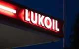 Akaryakıt devi Türkiye’deki istasyonlarını d...