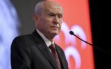 Devlet Bahçeli: Terörün son bulması ülkemize kalıc...