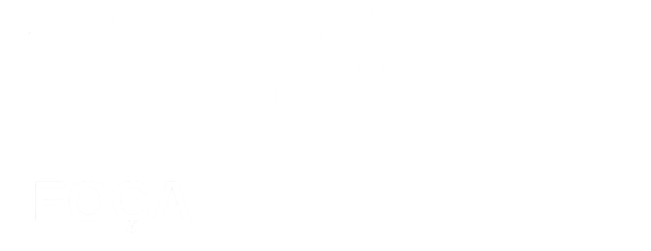 theme-sticky-logo-alt