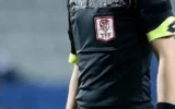 Başsavcılık’tan ‘hakem’ açıklama...