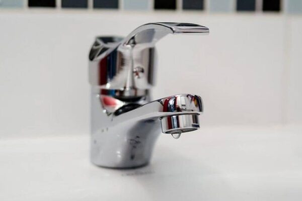 İZSU duyurdu… Kesintiler uzatıldı!