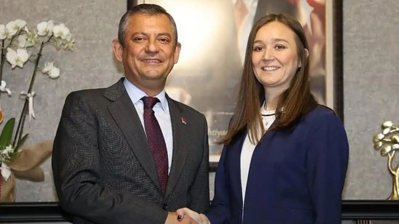 ‘Yasak aşk’ iddiası ortaya atılmıştı: Mahkemeden hapis cezası!