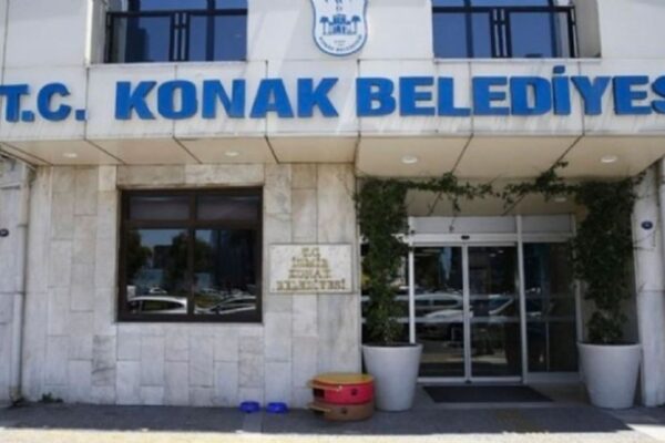 Konak’ın Sayıştay raporunda 8 bulgu!