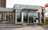 Karşıyaka’dan ‘Hamza Rüstem’ idd...