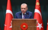 “Ayasofya’nın yeniden ibadete açılması bize ...