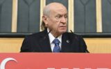 Devlet Bahçeli: Türkiye, hedeflere katkı sunmaya d... Devlet Bahçeli: Türkiye, hedeflere katkı sunmaya d...