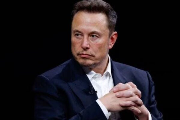 Elon Musk’tan Hindistan’a Starlink atağı! Elon Musk’tan Hindistan’a Starlink atağı!